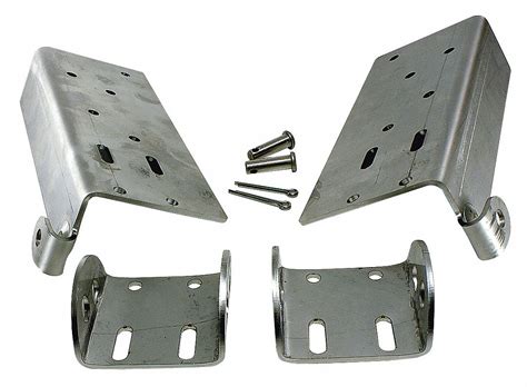 garage door security metal bracket|garage door bottom lifting brackets.